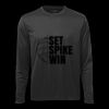 ATC™ PRO TEAM LONG SLEEVE TEE Thumbnail