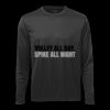 ATC™ PRO TEAM LONG SLEEVE TEE Thumbnail