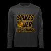 ATC™ PRO TEAM LONG SLEEVE TEE Thumbnail