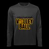 ATC™ PRO TEAM LONG SLEEVE TEE Thumbnail