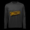 ATC™ PRO TEAM LONG SLEEVE TEE Thumbnail