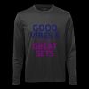 ATC™ PRO TEAM LONG SLEEVE TEE Thumbnail