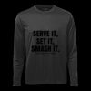 ATC™ PRO TEAM LONG SLEEVE TEE Thumbnail