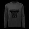 ATC™ PRO TEAM LONG SLEEVE TEE Thumbnail