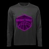 ATC™ PRO TEAM LONG SLEEVE TEE Thumbnail