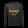 ATC™ PRO TEAM LONG SLEEVE TEE Thumbnail