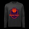 ATC™ PRO TEAM LONG SLEEVE TEE Thumbnail