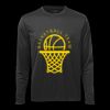 ATC™ PRO TEAM LONG SLEEVE TEE Thumbnail