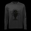 ATC™ PRO TEAM LONG SLEEVE TEE Thumbnail