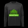 ATC™ PRO TEAM LONG SLEEVE TEE Thumbnail