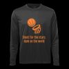 ATC™ PRO TEAM LONG SLEEVE TEE Thumbnail