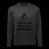ATC™ PRO TEAM LONG SLEEVE TEE Thumbnail