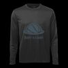 ATC™ PRO TEAM LONG SLEEVE TEE Thumbnail