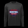 ATC™ PRO TEAM LONG SLEEVE TEE Thumbnail