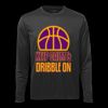 ATC™ PRO TEAM LONG SLEEVE TEE Thumbnail