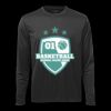 ATC™ PRO TEAM LONG SLEEVE TEE Thumbnail