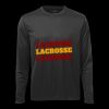 ATC™ PRO TEAM LONG SLEEVE TEE Thumbnail