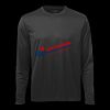 ATC™ PRO TEAM LONG SLEEVE TEE Thumbnail
