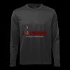 ATC™ PRO TEAM LONG SLEEVE TEE Thumbnail