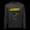 ATC™ PRO TEAM LONG SLEEVE TEE Thumbnail