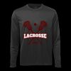ATC™ PRO TEAM LONG SLEEVE TEE Thumbnail