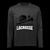 ATC™ PRO TEAM LONG SLEEVE TEE Thumbnail