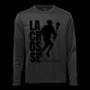 ATC™ PRO TEAM LONG SLEEVE TEE Thumbnail