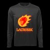 ATC™ PRO TEAM LONG SLEEVE TEE Thumbnail