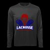 ATC™ PRO TEAM LONG SLEEVE TEE Thumbnail