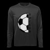 ATC™ PRO TEAM LONG SLEEVE TEE Thumbnail