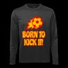 ATC™ PRO TEAM LONG SLEEVE TEE Thumbnail