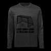 ATC™ PRO TEAM LONG SLEEVE TEE Thumbnail