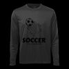 ATC™ PRO TEAM LONG SLEEVE TEE Thumbnail