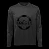 ATC™ PRO TEAM LONG SLEEVE TEE Thumbnail