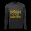 ATC™ PRO TEAM LONG SLEEVE TEE Thumbnail