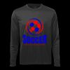 ATC™ PRO TEAM LONG SLEEVE TEE Thumbnail