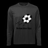 ATC™ PRO TEAM LONG SLEEVE TEE Thumbnail