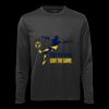 ATC™ PRO TEAM LONG SLEEVE TEE Thumbnail