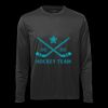 ATC™ PRO TEAM LONG SLEEVE TEE Thumbnail