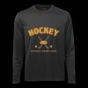 ATC™ PRO TEAM LONG SLEEVE TEE Thumbnail