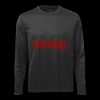 ATC™ PRO TEAM LONG SLEEVE TEE Thumbnail