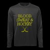 ATC™ PRO TEAM LONG SLEEVE TEE Thumbnail