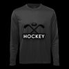 ATC™ PRO TEAM LONG SLEEVE TEE Thumbnail