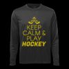 ATC™ PRO TEAM LONG SLEEVE TEE Thumbnail