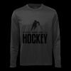 ATC™ PRO TEAM LONG SLEEVE TEE Thumbnail