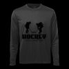 ATC™ PRO TEAM LONG SLEEVE TEE Thumbnail