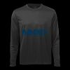 ATC™ PRO TEAM LONG SLEEVE TEE Thumbnail