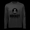 ATC™ PRO TEAM LONG SLEEVE TEE Thumbnail