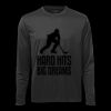 ATC™ PRO TEAM LONG SLEEVE TEE Thumbnail