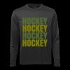 ATC™ PRO TEAM LONG SLEEVE TEE Thumbnail